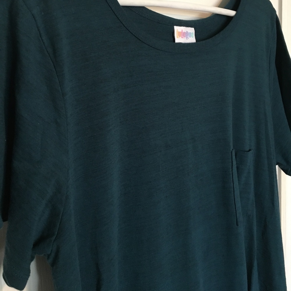 LuLaRoe Carly Dress